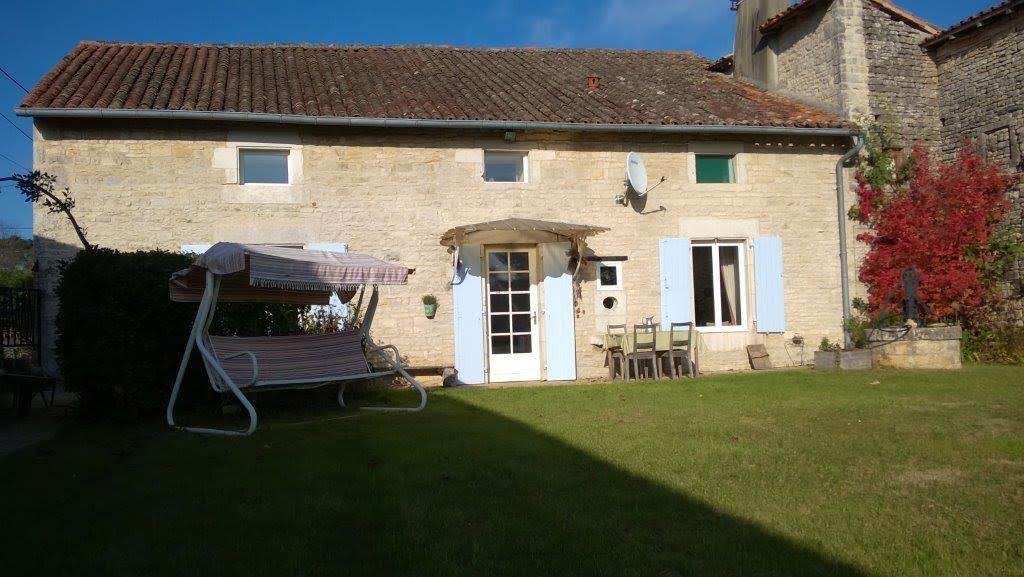 Le Jardin Contemporain // The Contemporary Garden - Barry Watton Garden Designs